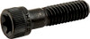 T&D Shaft Bolt - 5/16-18 x 1  - TDM05131