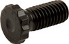 T&D Stand Bolt - 7/16-14 x 1 Low Head - TDM05230