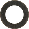 T&D Shim Washer - 1.0 OD x 5/8 ID x .050 - TDM0660-050