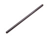 Trend Performance Pushrod - 5/16 .080 6.650 Long - TDPT665805