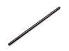 Trend Performance Pushrod - 5/16 .105 w/ .210 Radius 7.150 Long - TDPT7151055