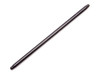 Trend Performance Pushrod - 3/8 .080 7.600 Long - TDPT760803