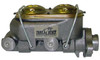Tuff-Stuff Dual Reservoir Master Cylinder 1-1/8in Bore - TFS2071NB