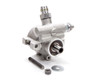 Tuff-Stuff Type II Power Steering Pump -6 & -10 As Cast - TFS6170AL