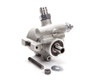 Tuff-Stuff Type II Power Steering Pump -6 & -10 As Cast - TFS6170AL-2