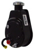Tuff-Stuff Saginaw Universal Power Steering Pump Press Fit - TFS6188B