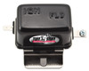 Tuff-Stuff Chrysler Early Voltage Regulator - TFS7524