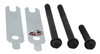 Tuff-Stuff Bolt And Shim Kit  - TFS7550E