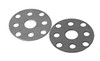 Tuff-Stuff Water Pump Shims 1/16in 2 pack - TFS7620