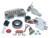 Tuff-Stuff Rebuild Kit For GM 1-Wire Alternators - TFS7700B
