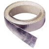 Thermo-Tec Thermo-Shield 2in x 50ft Roll - THE13995