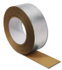 Thermo-Tec Seam Tape 2in x 30ft  - THE13997