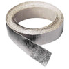 Thermo-Tec 1-1/2in X 15' Thermotape  - THE14002