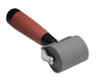 Thermo-Tec Rubberized Mat Roller  - THE14800