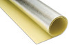 Thermo-Tec Kevlar Heat Barrier 26in x 40in - THE16850