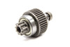 Tilton Starter Drive Assy  - TIL54-421