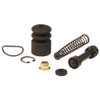 Tilton 1in Repair Kit  - TIL74-1000RK