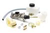 Tilton 3/4in Master Cylinder Kit - TIL74-750U