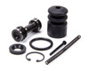 Tilton 3/4in M/C Repair Kit  - TIL75-750RK