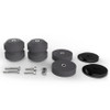 Timbren Timbren SES Kit Front Ford 1 Ton 05-13 - TIMFF350SDC