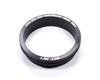 Total Seal Piston Ring Squaring Tool - 3.810-3.900 Bore - TOT08900