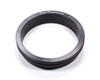 Total Seal Piston Ring Squaring Tool - 4.310-4.390 Bore - TOT08925