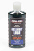 Total Seal Piston Ring Assembly Lube -  8oz Bottle - TOTAL8