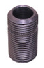 Trans-Dapt 3/4in Oil Filter Nipple  - TRA1034