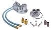 Trans-Dapt Relocation Kit  - TRA1120
