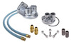 Trans-Dapt Relocation Kit  - TRA1150