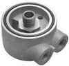 Trans-Dapt Oil Filter Relocation Kit - TRA1327