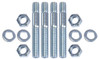 Trans-Dapt Carburetor Studs  - TRA2106