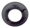 Trans-Dapt Air Cleaner Adapter Ring  - TRA2176