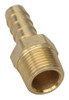 Trans-Dapt 3/8in Fuel Hose Fitting  - TRA2269