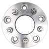Trans-Dapt Billet Wheel Adapters 5x5.5in to 5x4.75in - TRA3617