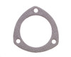 Trans-Dapt Collector Gasket  - TRA4465