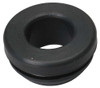 Trans-Dapt Valve Cover PCV Grommet  - TRA6077