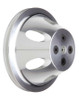 Trans-Dapt Single Upper SWP Pulley  - TRA9478