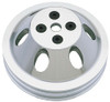 Trans-Dapt Double Upper Swp Pulley  - TRA9479