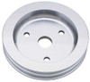 Trans-Dapt Double Lower Swp Pulley  - TRA9481
