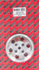 Trans-Dapt Single Upper Lwp Pulley  - TRA9482