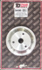 Trans-Dapt Triple Lower Lwp Pulley  - TRA9486