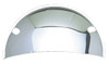 Trans-Dapt Small Round H/L Shields  - TRA9511