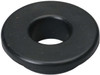 Trans-Dapt PCV Grommet Ford 3/4in ID - TRA9760