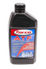 Torco ATF HiVis Synthetic Auto Trans Fluid - TRCA220085CE