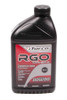 Torco RGO 80W90 Racing Gear Oil 1-Liter - TRCA248090CE