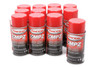 Torco MPZ Spray Lube Case 12 x 12oz. Can - TRCA560000M