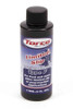 Torco Ford Limited Slip Additi Type F 4oz Bottle - TRCAFM0050JE