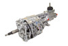 Tremec T-5 Ford World Class Transmission - TRE1352-000-251