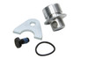 Tremec Kit Mechanical Speedo Plug - TRE30-360-1X